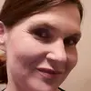 Trisha Barnett - @trishabarnett80 - TikTok