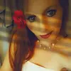 Trisha Barnett - @trisha.barnett - TikTok