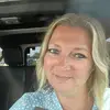 Trisha Barnette - @trishbarnette - TikTok