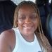 Trishay Barnett - Facebook