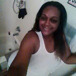 Trishy - @trishbarnett69 - Instagram