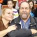 Trish BAuer - Facebook