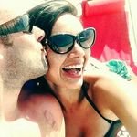 Trish Bauer - @tperez127 - Instagram