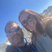 Trish Bauer - Facebook