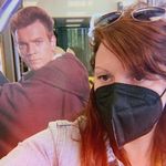 Trish Bauer - @trish452b - Instagram