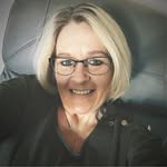 Trish Bauer Disharoon - @trishbauerdisharoon - Instagram