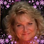 Trish Bauer Martens - @martenst63 - Instagram