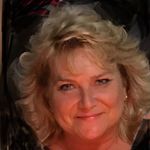 Trish Bauer Martens - @trishbauermartens - Instagram