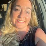 Trish Bauermeister - @trishbauermeister - Instagram