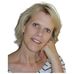 Trish Parr - Facebook
