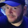 martintrishbradshaw - @martintrishbradshaw - TikTok