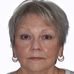 Patricia Bradshaw - Facebook