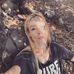 Patricia Bradshaw - Facebook