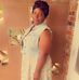 Patricia Bradshaw - Facebook
