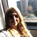 Patricia Halabi Bradshaw - @trishbradshaw1 - Instagram