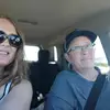 t - @trishbradshaw7 - TikTok