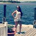 Tricia Bradshaw - Facebook