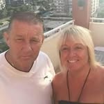 Tricia Bradshaw - @trishbradshaw_ - Instagram