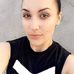 Tricia Bradshaw - Facebook