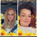 Tricia Bradshaw - Facebook