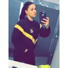 Tricia Bradshaw - @tricia.bradshaw - TikTok