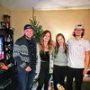 Trish Bradshaw620 - @trishbrad2 - TikTok