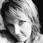 trish bradshaw - @tbradshaw77 - Instagram