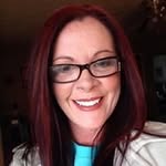 Trish Bradshaw - @bradshawtrish - Instagram