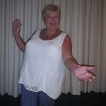 Trish Bradshaw - @trishbradshaw576 - Instagram