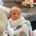 Trish Bradshaw - Facebook