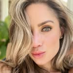 Trish Bradshaw - @trishmbradshaw - Instagram