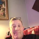 Trish Bradshaw - @trishbradshaw21 - Instagram