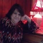 Trish Bradshaw - @trishb2657 - Instagram