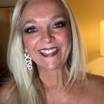 Trisha Bradshaw - @travelintrin - Instagram