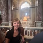 trish.bradshaw - @peb1047 - Instagram