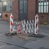 Quỳnh Võ - @trishbrandt297 - TikTok