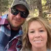 Trish Albrandt - @trishalbrandt74 - TikTok