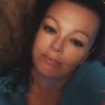 Trish Brandt - @trish.wilkus - Instagram