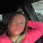 Trish Brandt - @triciabrandt1983 - Instagram