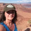 Trish_brandt - @trish_ut_brandt - TikTok