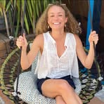 Trish Brandt - Facebook