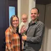 Trish Brandt - @pbrandt6 - TikTok