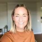 Trish - @trishgerbrandt - Instagram