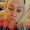 Trisha Brandt - @tizalish83 - TikTok