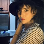 Trisha Brandt - Facebook