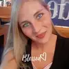 Trisha Brandt Parrish - @trisha.brandt.par - TikTok