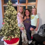 Trisha Danielson Brandt - @brandttrisha - Instagram