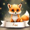 🦊 Sexy  foxy  🦊 - @trish.briggs1989 - TikTok