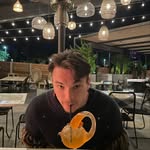 Chris - @trish.briggs.ii - Instagram