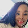 Mrs. Spencer to you 💁🏾‍♀️ - @trishbriggs1 - TikTok